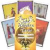 The Unicorn Tarot, created by Suzanne star - Image 2