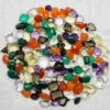 Loose Crystal -3 VTrendz