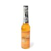 Colonia Flor de Naranja (Orange Blossom) | An Aura of Joy & Attraction VTrendz