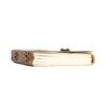 The Journey Embossed Leather Journal | Chronicle Your Path VTrendz