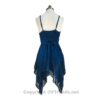 Victorian Style Dress & Tunic Top VTrendz