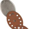 Women Boho Designer Grommet Oval Belt - Image 7