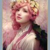 The Angel Magic Oracle Card Deck - Empowering Guidance and Divine Love By Tess Whitehurst - Image 6