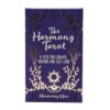 The Harmony Tarot, by Harmony Nice VTrendz