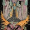 The Mind's Eye Tarot, by Olivia Rose - Image 7