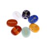 Affirmation Crystals VTrendz