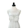 Victorian Style Dress & Tunic Top - Image 56