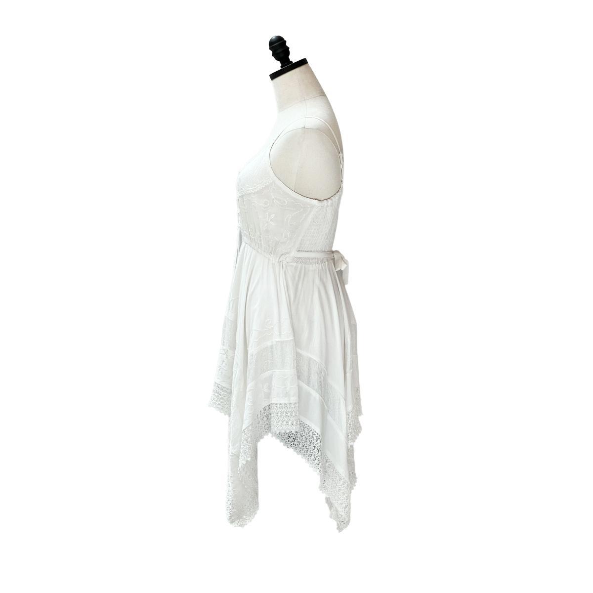 Victorian Style Dress & Tunic Top - Image 61