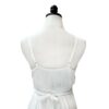 Victorian Style Dress & Tunic Top - Image 60