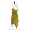 Victorian Style Dress & Tunic Top - Image 85