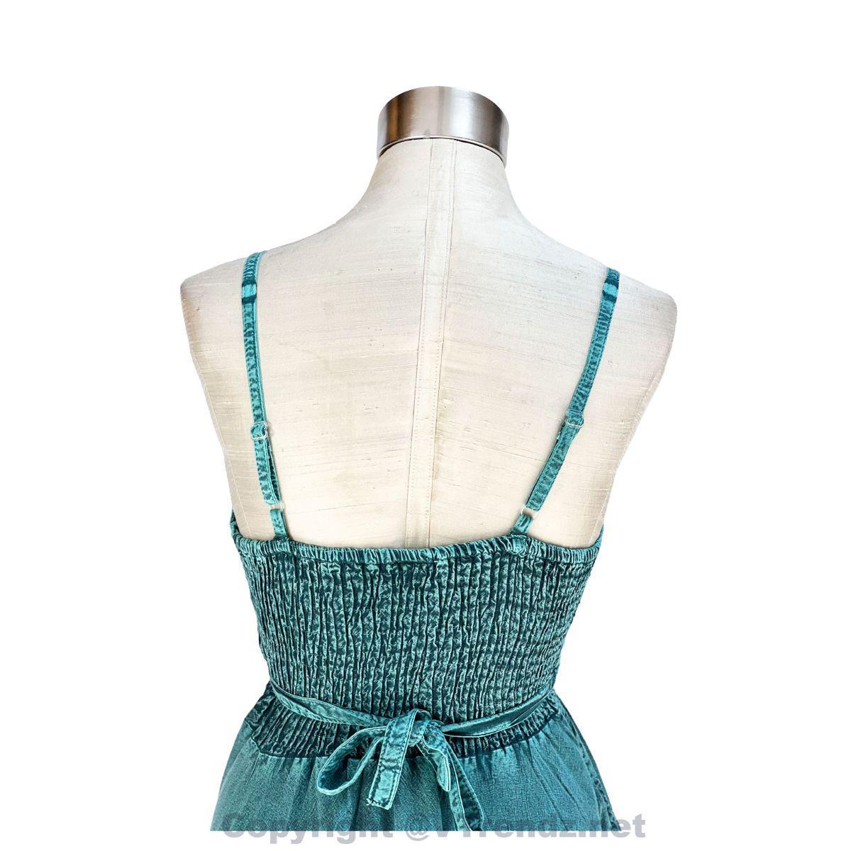 Victorian Style Dress & Tunic Top - Image 31