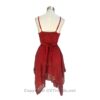Victorian Style Dress & Tunic Top - Image 4