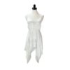 Victorian Style Dress & Tunic Top - Image 55