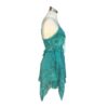 Victorian Style Dress & Tunic Top - Image 34
