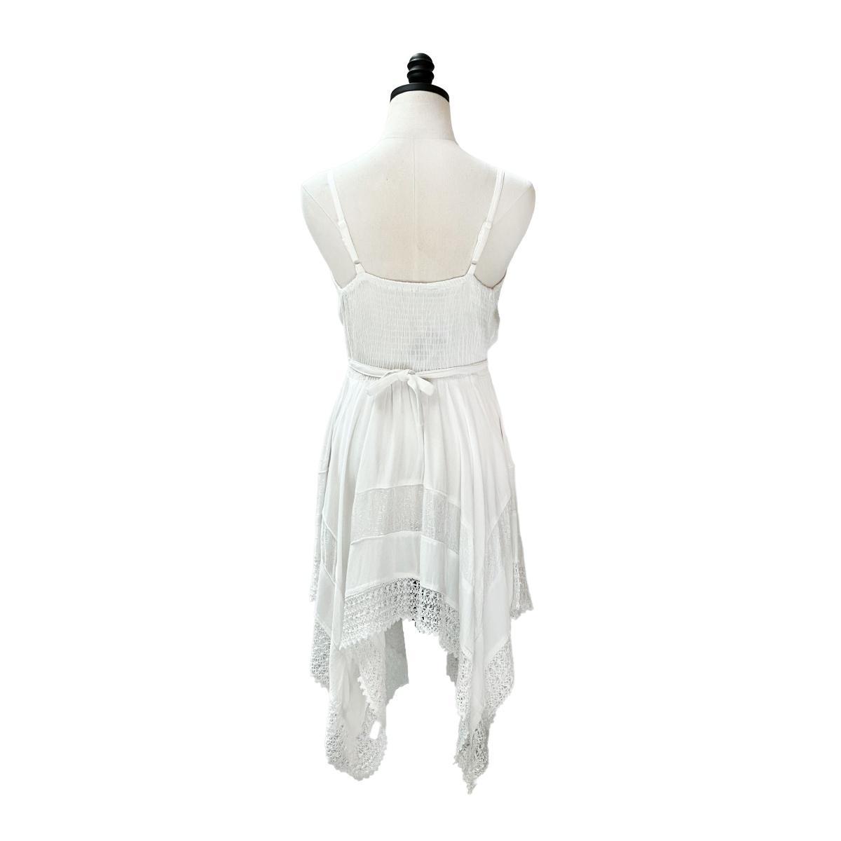 Victorian Style Dress & Tunic Top - Image 59