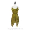 Victorian Style Dress & Tunic Top - Image 81