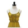 Victorian Style Dress & Tunic Top - Image 72