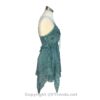 Victorian Style Dress & Tunic Top - Image 29