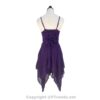 Victorian Style Dress & Tunic Top - Image 9