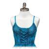 Victorian Style Dress & Tunic Top - Image 22