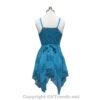 Victorian Style Dress & Tunic Top - Image 25