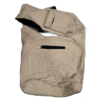 Hemp & Peace Bohemian Hobo Hippie Bag - Image 3