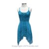 Victorian Style Dress & Tunic Top - Image 23