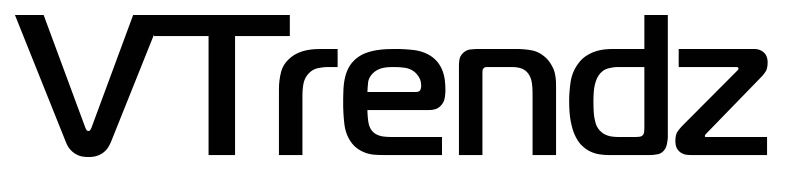 VTrendz